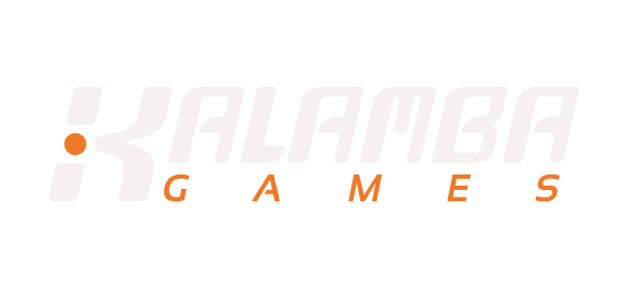 UPaisa logo